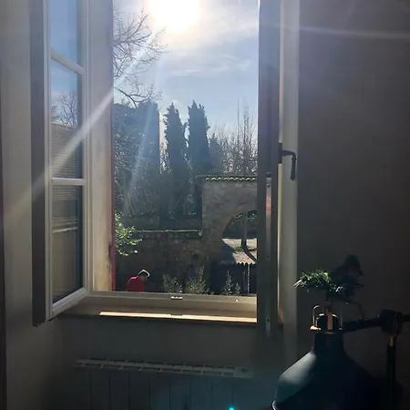 Dordogne Шале Baneuil